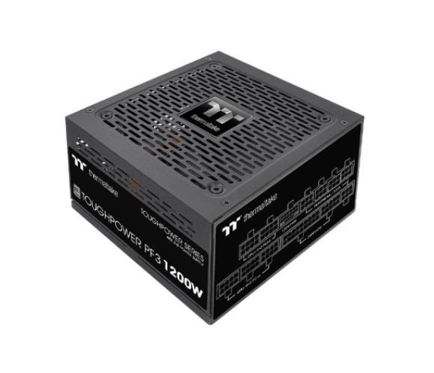Chieftec EON 600W 80 Plus - 1233260 - zdjęcie
